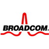 broadcom ethernet lan driver 214.0.0.1