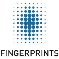 fpc / lenovo fingerprint reader drivers