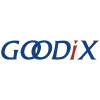 Goodix fingerprint drivers for MSI
