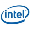 Intel Thunderbolt Controller