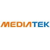 MediaTek logotip