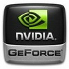 NVIDIA GeForce for notebook