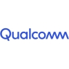 Qualcomm WiFi 7 / Bluetooth 5.3 Adapter drivers