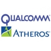 Qualcomm Atheros QCA6290 Bluetooth