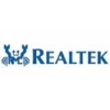 Realtek Audio for Dell