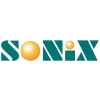 Sonix / Asus Integrated Camera driver