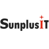 Sunplus / Lenovo Integrated Camera Driver