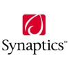 Synaptics / Dynabook Fingerprint Reader Drivers